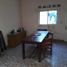 2 Schlafzimmer Wohnung zu verkaufen in Avellaneda, Buenos Aires, Avellaneda