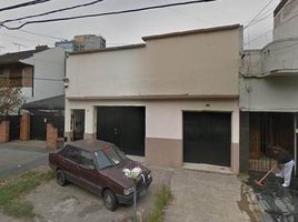 2 Schlafzimmer Wohnung zu verkaufen in Avellaneda, Buenos Aires, Avellaneda