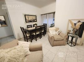 1 Bedroom Condo for sale in General Pueyrredon, Buenos Aires, General Pueyrredon