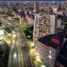 Condominium 1 chambre à vendre à Federal Capital, Buenos Aires, Federal Capital
