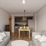 2 Schlafzimmer Wohnung zu verkaufen in Federal Capital, Buenos Aires, Federal Capital