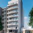 2 Schlafzimmer Wohnung zu verkaufen in Federal Capital, Buenos Aires, Federal Capital