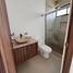 4 Bedroom House for sale in Huimilpan, Queretaro, Huimilpan