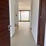 4 Bedroom House for sale in Huimilpan, Queretaro, Huimilpan