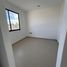 4 Bedroom House for sale in Huimilpan, Queretaro, Huimilpan