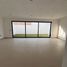 4 Bedroom House for sale in Huimilpan, Queretaro, Huimilpan