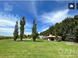  Land for sale in San Lorenzo, Santa Fe, San Lorenzo