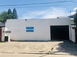 2 Schlafzimmer Haus zu verkaufen in Moron, Buenos Aires, Moron
