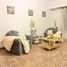 Condominium 2 chambre à vendre à General San Martin, Buenos Aires, General San Martin