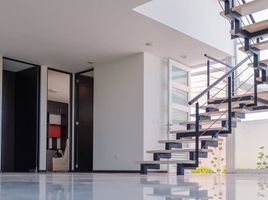 4 Schlafzimmer Haus zu verkaufen in El Marques, Queretaro, El Marques