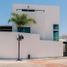 4 Schlafzimmer Haus zu verkaufen in El Marques, Queretaro, El Marques