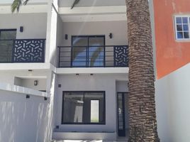 2 Schlafzimmer Appartement zu verkaufen in Moron, Buenos Aires, Moron
