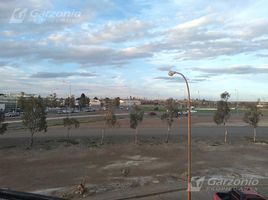 3 chambre Appartement for sale in Rawson, Chubut, Rawson