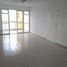 3 chambre Appartement for sale in Rawson, Chubut, Rawson