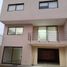 3 Schlafzimmer Haus zu verkaufen in Queretaro, Queretaro, Queretaro, Queretaro