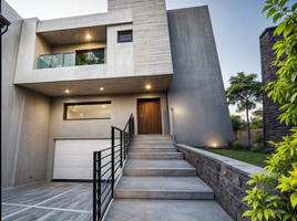 3 Schlafzimmer Haus zu verkaufen in Queretaro, Queretaro, Queretaro, Queretaro