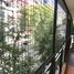 5,543 Sqft Office for sale in Federal Capital, Buenos Aires, Federal Capital