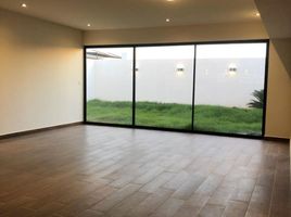 3 Schlafzimmer Haus zu verkaufen in Queretaro, Queretaro, Queretaro, Queretaro