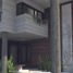 Appartement 2 chambre à vendre à Rosario, Santa Fe, Rosario, Santa Fe