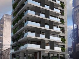 Appartement 2 chambre à vendre à Rosario, Santa Fe, Rosario, Santa Fe