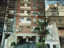 2 Schlafzimmer Appartement zu verkaufen in Lomas De Zamora, Buenos Aires, Lomas De Zamora