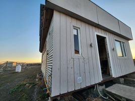 2 chambre Maison for sale in Rio Grande, Tierra Del Fuego, Rio Grande