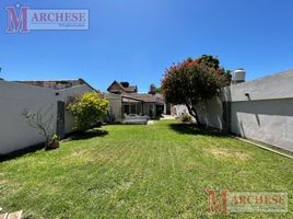 3 Habitación Casa en venta en Morón, Buenos Aires, Morón