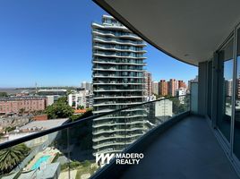 2 Bedroom Apartment for sale in Argentina, Vicente Lopez, Buenos Aires, Argentina