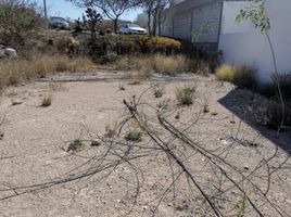  Grundstück zu verkaufen in El Marques, Queretaro, El Marques