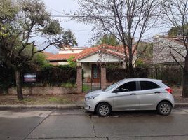 3 Schlafzimmer Haus zu verkaufen in Lomas De Zamora, Buenos Aires, Lomas De Zamora