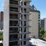 1 Bedroom Apartment for sale in Quilmes, Buenos Aires, Quilmes