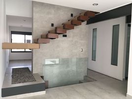 4 Schlafzimmer Haus zu verkaufen in El Marques, Queretaro, El Marques