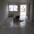 Villa 3 chambre à vendre à Huimilpan, Queretaro, Huimilpan