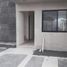 Villa 3 chambre à vendre à Huimilpan, Queretaro, Huimilpan