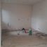 Villa 3 chambre à vendre à Huimilpan, Queretaro, Huimilpan