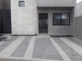 Villa 3 chambre à vendre à Huimilpan, Queretaro, Huimilpan