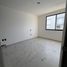 4 Schlafzimmer Haus zu verkaufen in Huimilpan, Queretaro, Huimilpan