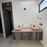 4 Schlafzimmer Haus zu verkaufen in Huimilpan, Queretaro, Huimilpan