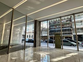 288 SqM Office for rent in Argentina, Federal Capital, Buenos Aires, Argentina