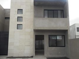 Villa 3 chambre à vendre à Huimilpan, Queretaro, Huimilpan