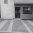 Villa 3 chambre à vendre à Huimilpan, Queretaro, Huimilpan