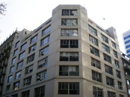 746 SqM Office for rent in Buenos Aires, Federal Capital, Buenos Aires