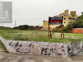  Grundstück zu verkaufen in La Costa, Buenos Aires, La Costa