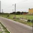  Grundstück zu verkaufen in La Costa, Buenos Aires, La Costa