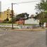  Grundstück zu verkaufen in La Costa, Buenos Aires, La Costa