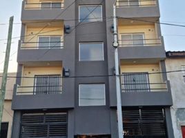 1 Habitación Apartamento en venta en Avellaneda, Buenos Aires, Avellaneda