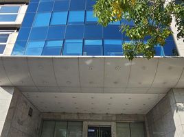 281 SqM Office for rent in Argentina, Federal Capital, Buenos Aires, Argentina