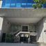 281 SqM Office for rent in Argentina, Federal Capital, Buenos Aires, Argentina