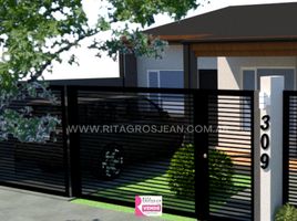 2 Bedroom House for sale in Colon, Entre Rios, Colon