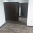 Villa 3 chambre à vendre à Huimilpan, Queretaro, Huimilpan